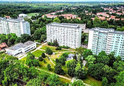 -biskupin-rozkład-82m2-4pok-media miejskie-balkon-