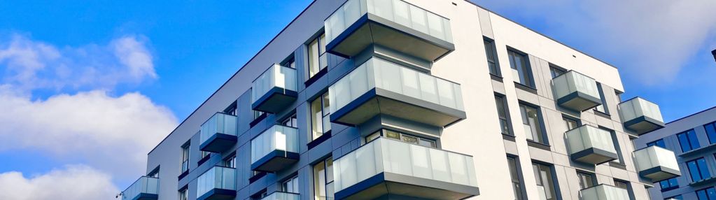 Doskonałe 3m w super promocji - zadzwoń szybko!