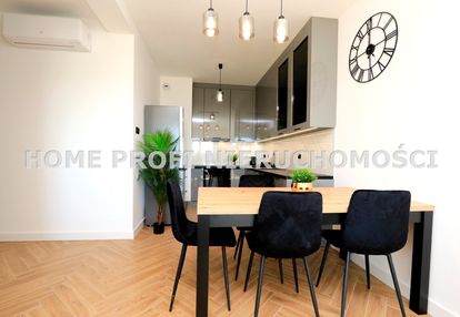Dwupokojowe mieszkanie apartamenty zamkowe/rzeszów