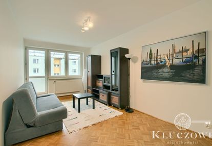 Chełmińskie przedmieście, ul. bartkiewiczówny 93a