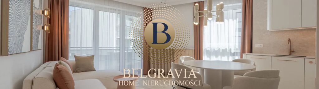 Taras✅ blisko rzeki ✅ premium design ✅
