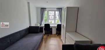 Pokój 2 osobowy przy agh - czarnowiejska