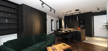 Angel city-siłownia-spa free