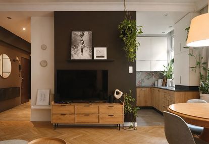 2-pokoje | blisko centrum | ochota