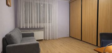 2-pokojowe mieszkanie z balkonem w centrum zabrza