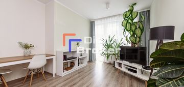 ⭐do wprowadzenia⭐garaż⭐balkon⭐słoneczne⭐komunikacj