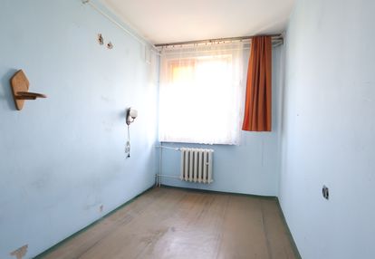 3 pokoje z balkonem - 4375zł/m2