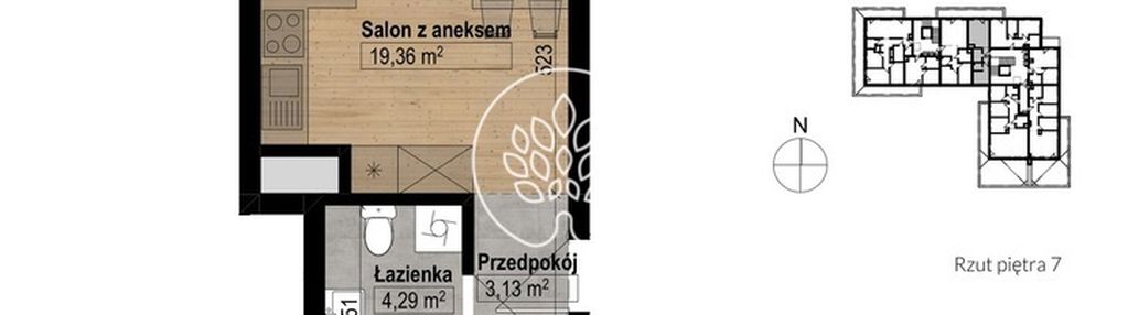 Bartodzieje małe - 0%prowizji