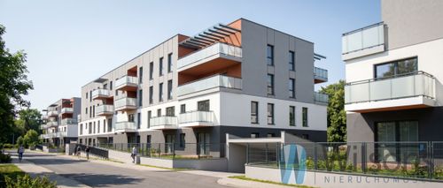 Nowe mieszkania – przy ul. modlińskiej | tarchomin