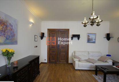 Na sprzedaż 3pok mieszkanie !!