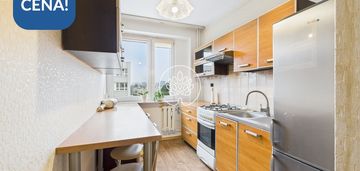 3 pokoje na bartodziejach