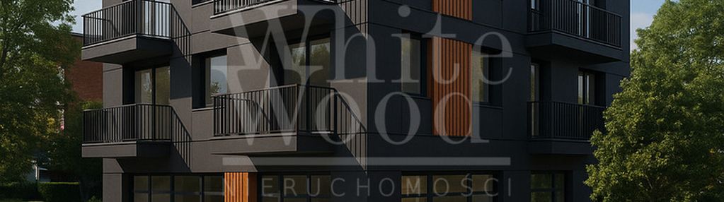 Działka pod dom lub mieszkania witomino