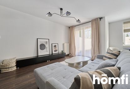 2-pokojowe mieszkanie z tarasem na gaju ul.klimasa