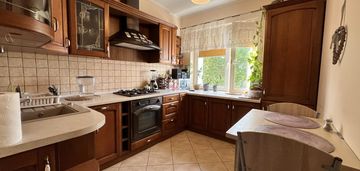 2 pokojowe mieszkanie na sprzedaż kadzielnia, kielce