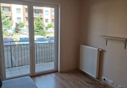 Wejdź i mieszkaj |2 pokoje po odświeżeniu | loggia