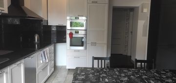 Wrzeszcz | 111 m² | 7 pokoi | inwestycja klasy pre