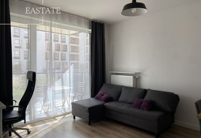 Blisko komunikacji, balkon, 2 miejsca postojowe