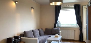 2-pokojowe mieszkanie na białołęce