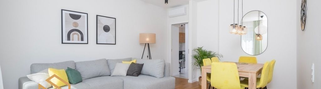 Stare dębniki | ul. pułaskiego | 5 pokoi