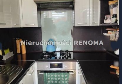 Na sprzedaż m-5,ul.armii krajowej jastrzębie-zdrój