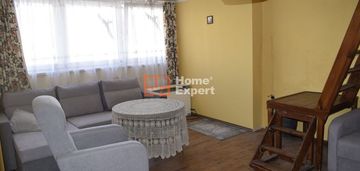 Mieszkanie 3 pokojowe, do remontu