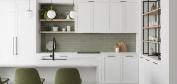 Przestronne 2 pokoje bez prowizji !