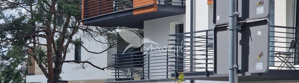 Jar | watzenrodego | 2 pokoje | 46,68 m2