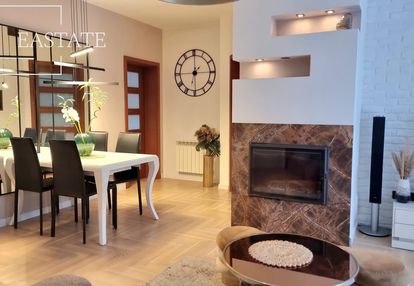 3 pokoje | ogród | garaż | bezczynszowe