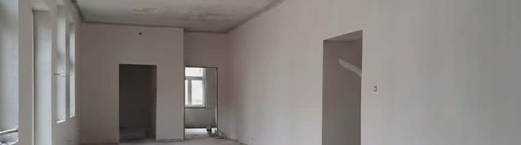 Do remontu dom dworek szkoła 450 m2 pod inwestycję