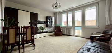 Słoneczne m3 - łódź chojny