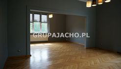 Apartament w centrum sosnowca, wynajem.