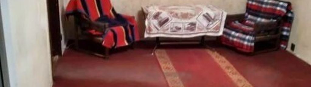 2 pokojowe mieszkanie na mokotowie