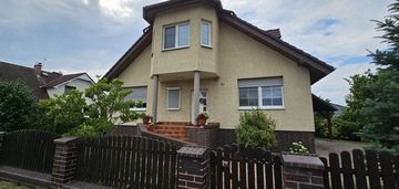 Na sprzedaż  idealny dom dla rodziny