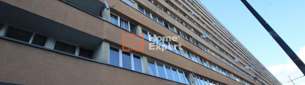 Okolice uniwersytetu ekonomicznego  winda/od zaraz