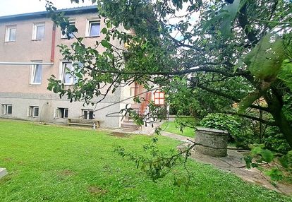 Dom na sprzedaż o pow. ok 130m2