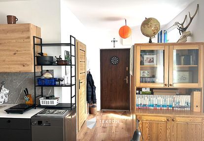 Do wynajmu, dla rodziny z dzieckiem