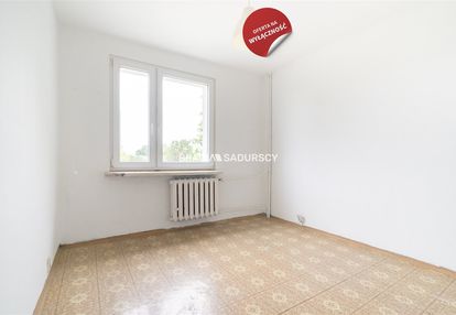 2 pok z osobną kuchnią ul.heleny.