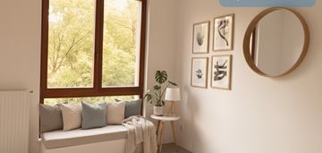 Najtańsze/słoneczne/nowe osiedle/