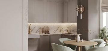 ✅przy parku✅3 pokoje w cenie 2✅20min do centrum✅0%