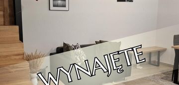 Na wynajem mieszkanie nowy sacz