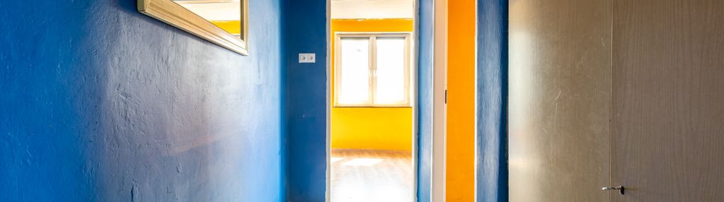 Mieszkanie bezczynszowe sobota