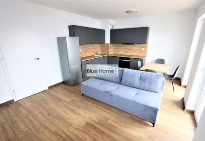 54 m2 3 pokoje do wprowadzenia centrum 5 min