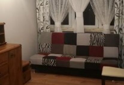 2-pokojowe mieszkanie na pradze-południe