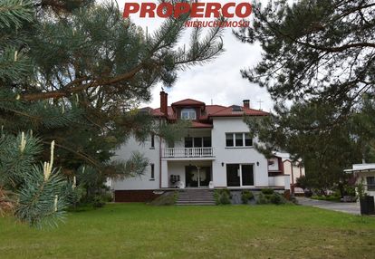 Dom 266 m2, 5 pokoi, skarżysko kamienna, bór