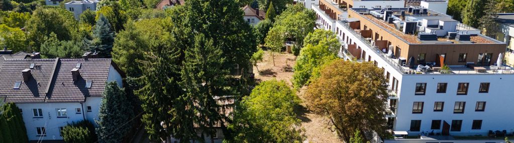 Duża działka na sprzedaż włochy 1227 m2 , solipska