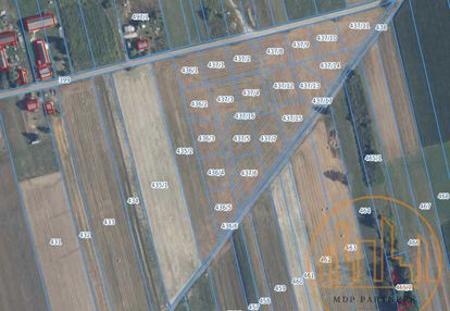 W okazyjnej cenie z wz