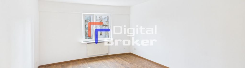 2 pokoje | strzeżone osiedle | wileńska 37/39