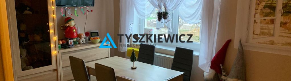 Gotowa inwestycja pod wynajem!