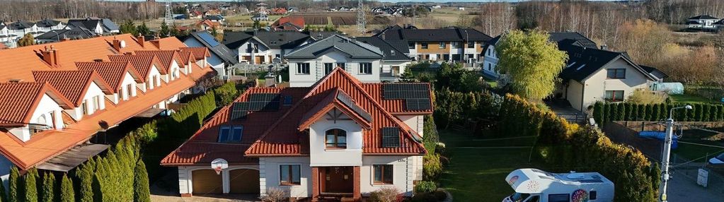 ***blisko miasta, blisko siebie***