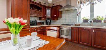 Dom wolnostojący - purda